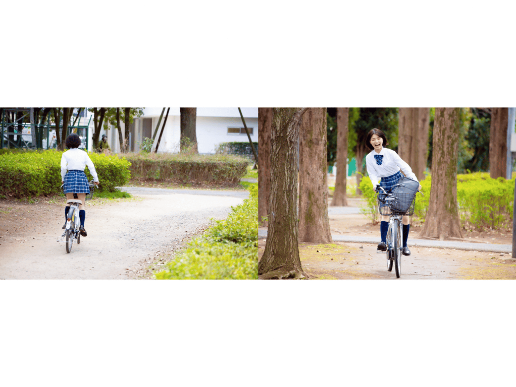 图片[13]-エモーショナルシチュエーション Vol.2【四季編】仓本菫 凉森玲梦 枢木葵 木下日葵 - 在线免费观看-阅图吧