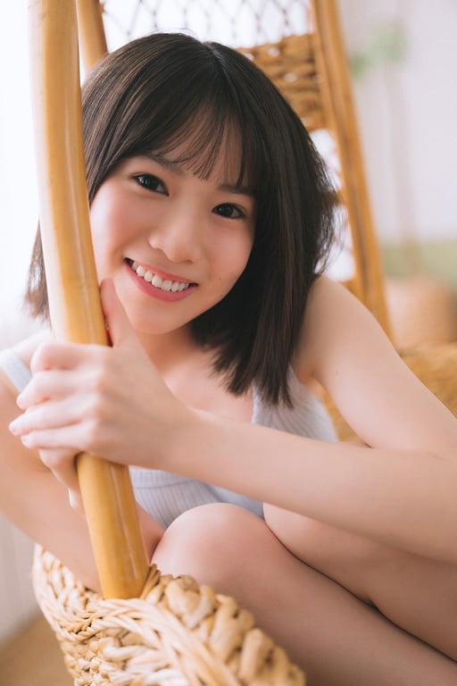 图片[25]-#2024-11-07 Eriko Hashimoto 桥本绘莉子 (31P1V) - 全本免费在线观看-阅图吧