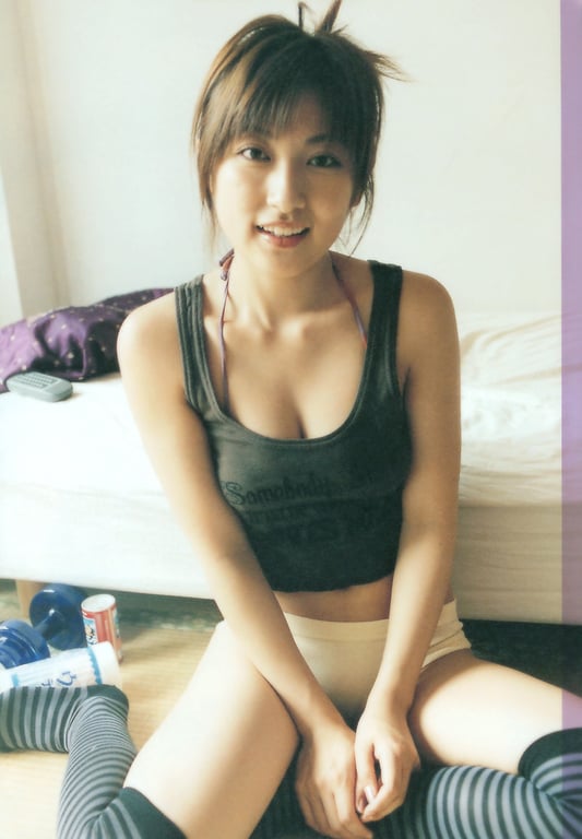 图片[59]-#熊田曜子 – Private - 全本免费在线观看-阅图吧