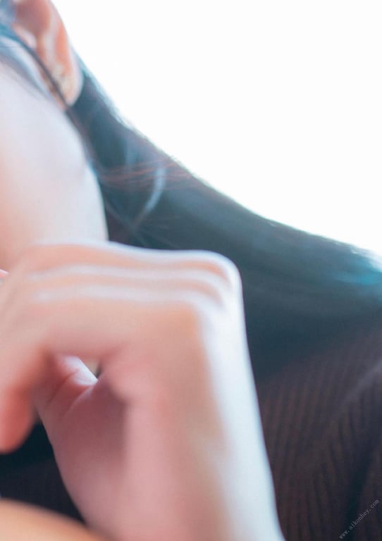 图片[115]-#INORI 花宫祈 1st e-book (Wunder_Publishing_House.) - 全本免费在线观看-阅图吧