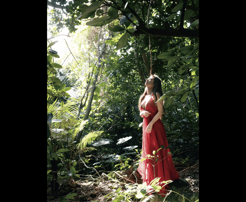 图片[12]-街山美穗 デジタル写真集 Eden 完全版 - 在线免费观看-阅图吧