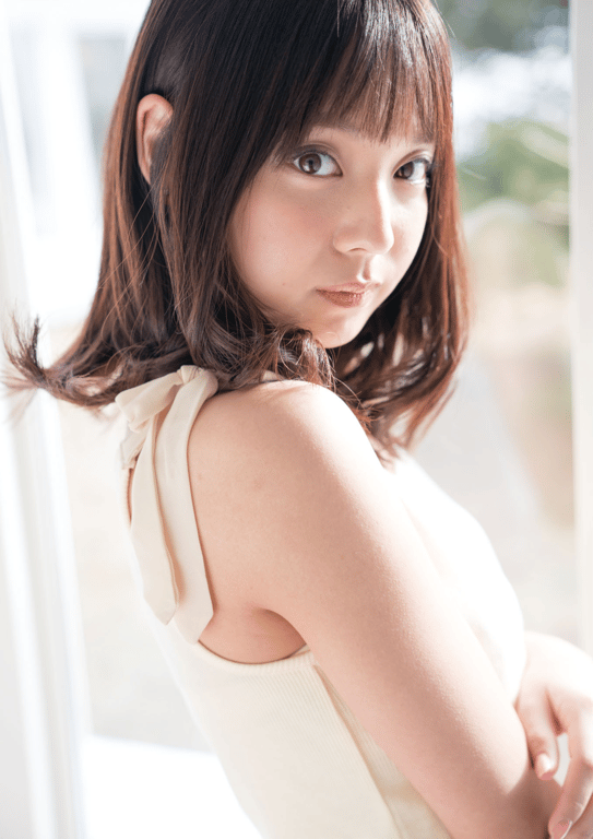 图片[96]-#Fuwafuwa 蓬松柔软 – More Fuwafuwa (PNG) - 全本免费在线观看-阅图吧