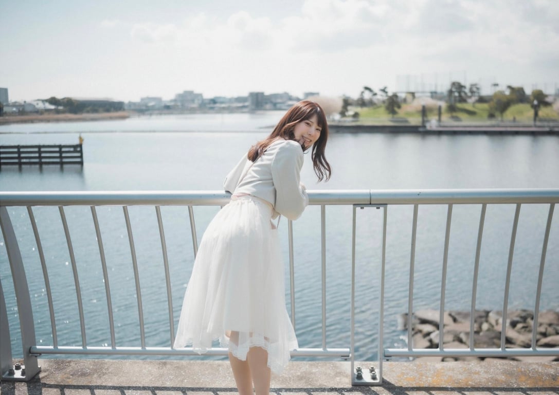 图片[15]-つなまよ 1st e-book 两人坠入爱恋的季节 (wunder publishing house) - 在线免费观看-阅图吧