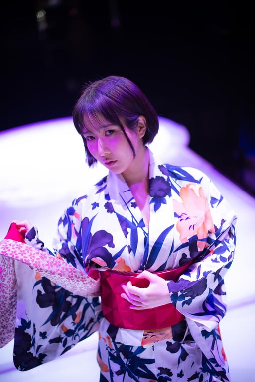 图片[174]-#Luna Amemiya 雨宮留菜 – ~real~ Vol.5 (2020-05-07) - 全本免费在线观看-阅图吧