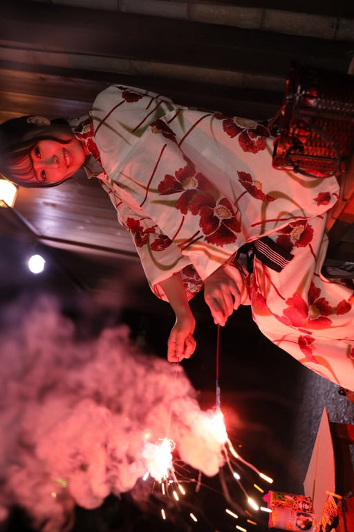 图片[108]-#PRESTIGE POSE MESSAGE 永濑美奈萌06 (PRESTIGE DIGITAL BOOK SERIES) - 全本免费在线观看-阅图吧