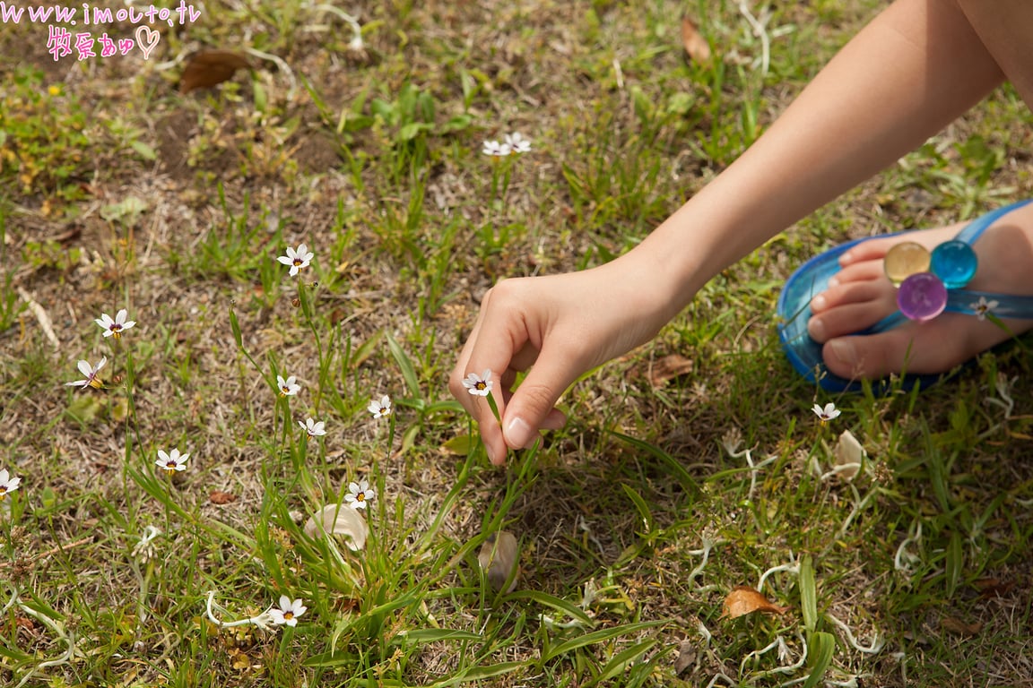 图片[186]-牧原あゆ 『純真無垢 vol.3』 - 在线免费观看-阅图吧