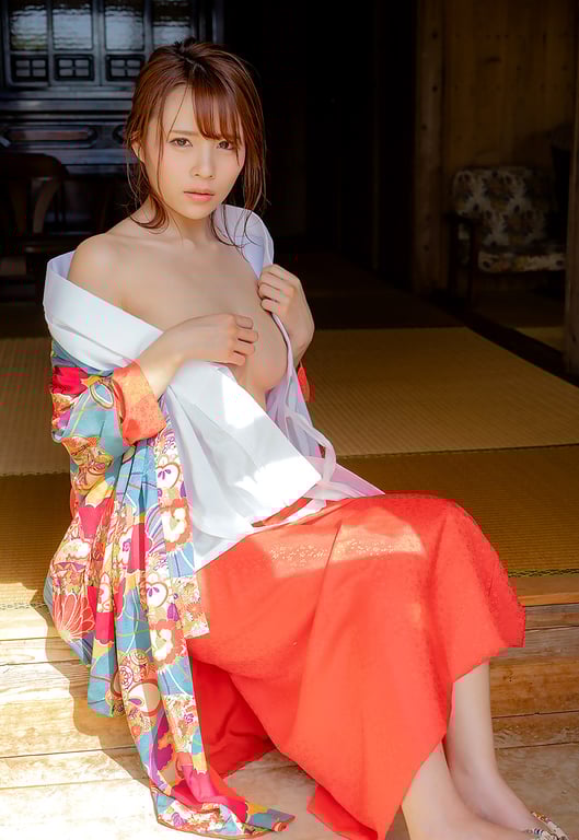 图片[190]-#伊藤舞雪 PERFECT NUDE - 全本免费在线观看-阅图吧