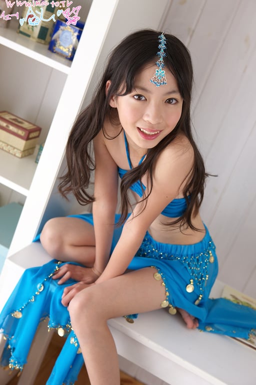 图片[69]-牧原あゆ 『世界のいもうと』 - 在线免费观看-阅图吧