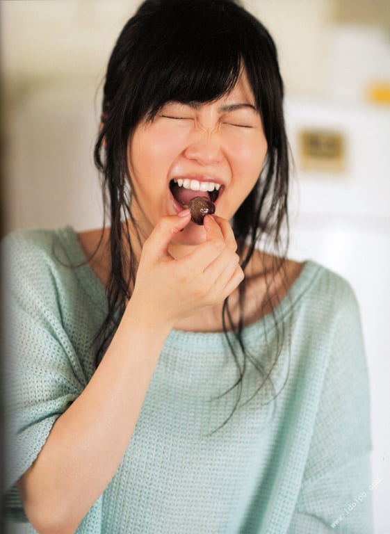 图片[96]-志田未来 20岁写真集 谢谢 (写真集・画集) - 在线免费观看-阅图吧