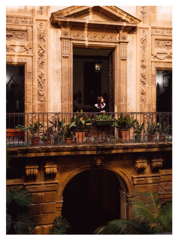 图片[76]-与田祐希2nd写真集 沉默的时间 (new scan) - 在线免费观看-阅图吧