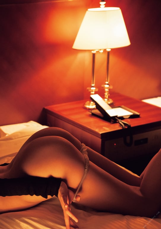 图片[129]-Tsukasa Aoi 葵司 (2021-03-30)葵司 朝艺SEXY女优写真集 - 在线免费观看-阅图吧