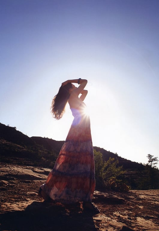 图片[30]-#杉本有美 写真集 wish - 全本免费在线观看-阅图吧