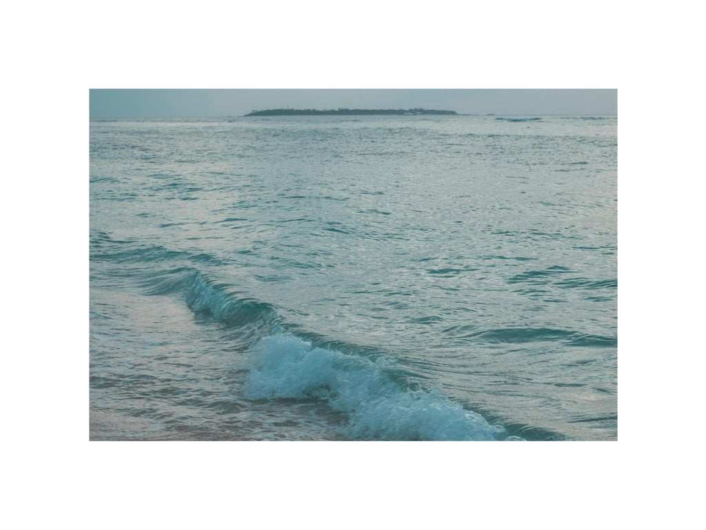 图片[168]-白田まい 写真集 Beautiful (wunder publishing house) - 在线免费观看-阅图吧