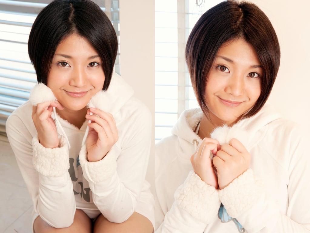 图片[10]-#【成人的特权】矢野爱 - 全本免费在线观看-阅图吧