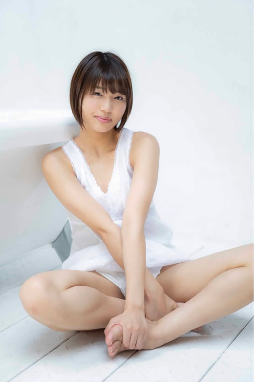 图片[74]-#Mahiro Tadai 唯井真寻 – SOFT ON DEMAND GRAVURE COLLECTION 02 - 全本免费在线观看-阅图吧