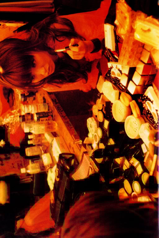 图片[42]-#(月刊シリーズ 013) – 月刊013 平子理沙 - 全本免费在线观看-阅图吧