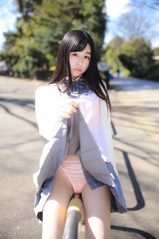 图片[76]-#Kuriemi 栗绘美 – Fetish date… 恋物约会・・・(2020-06-24) - 全本免费在线观看-阅图吧