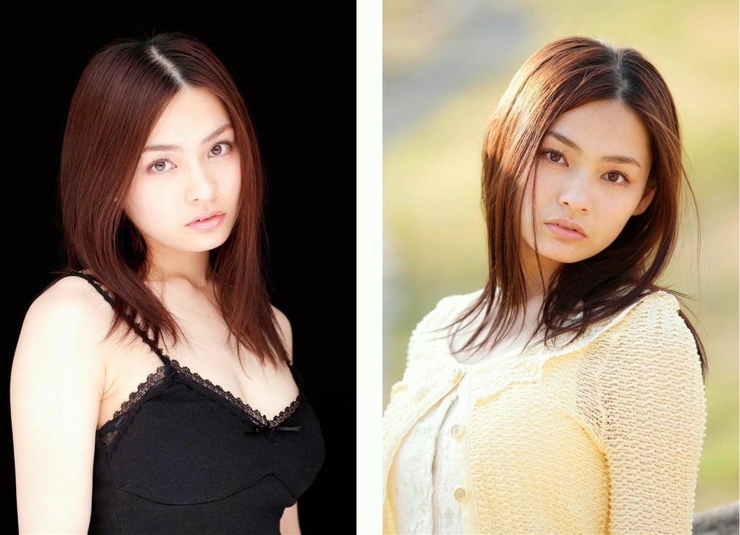 图片[16]-風間萌衣 新世纪美少女诞生 - 在线免费观看-阅图吧