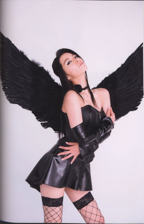 图片[45]-#Rie Tanaka 田中理惠 – IRODO-RI-E 彩理惠 (2009-05-28) - 全本免费在线观看-阅图吧