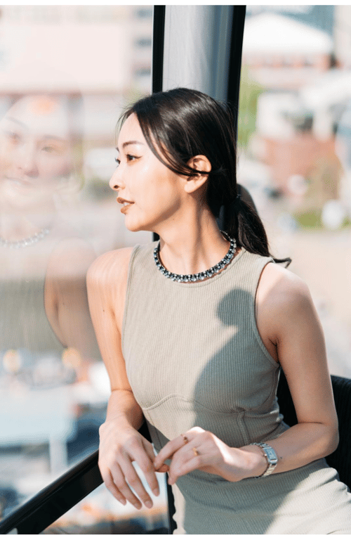 图片[77]-Makoto Minami 南真琴 - Lemonade - 在线免费观看-阅图吧