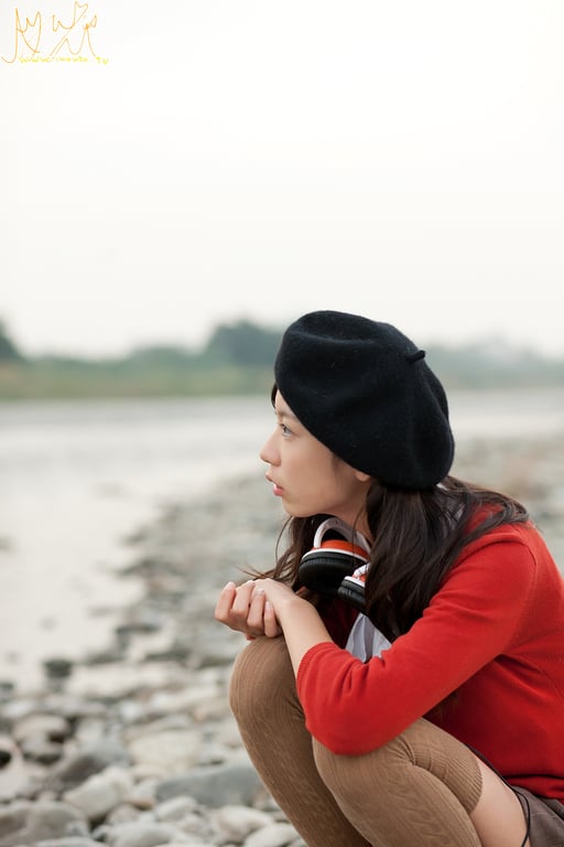 图片[153]-牧原あゆ 『絶対領域 vol.4』 - 在线免费观看-阅图吧