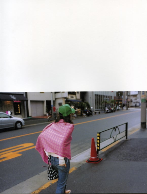 图片[42]-#岩佐真悠子 – 生之会 - 全本免费在线观看-阅图吧