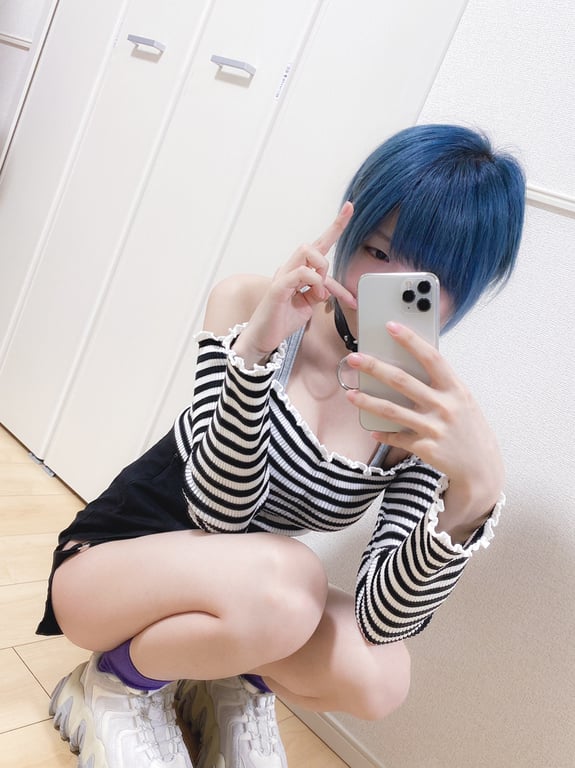 图片[78]-#Data Photobook 14 - 全本免费在线观看-阅图吧