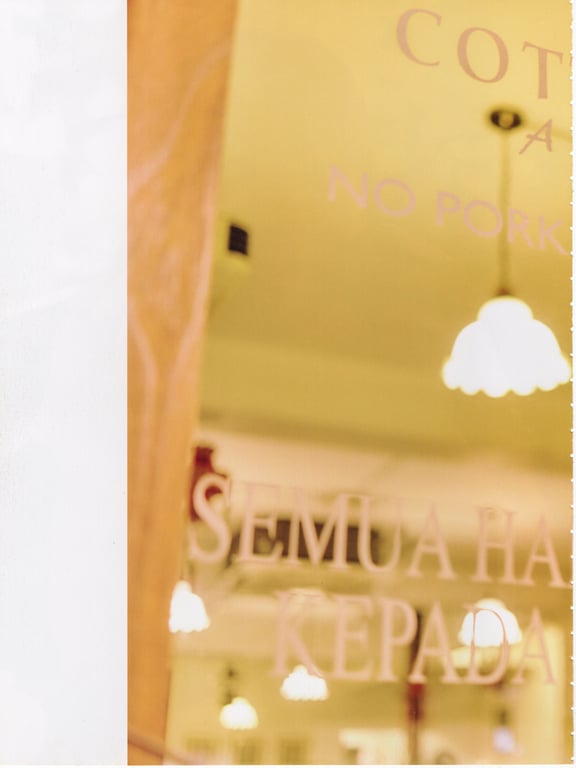 图片[50]-2024.11.19 乃木坂46 岩本莲加1st写真集 顽皮的风 - 在线免费观看-阅图吧