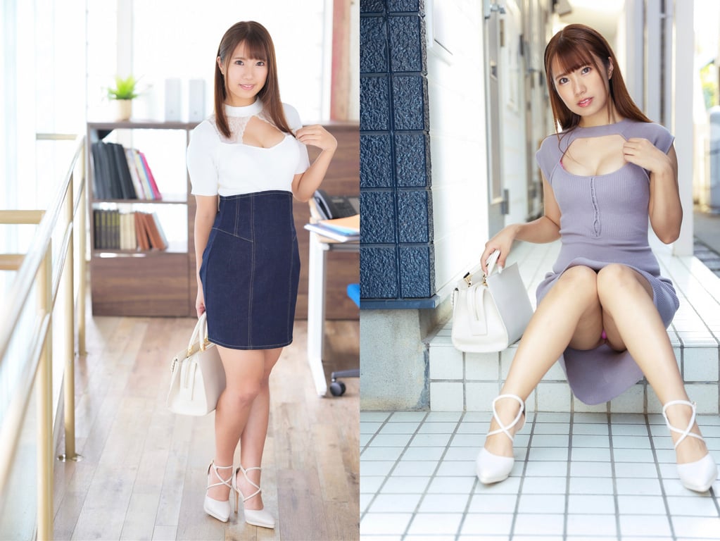 图片[25]-激写美女 和久井美兔 PRESTIGEE DIGITAL BOOK SERIES [102pics] - 在线免费观看-阅图吧