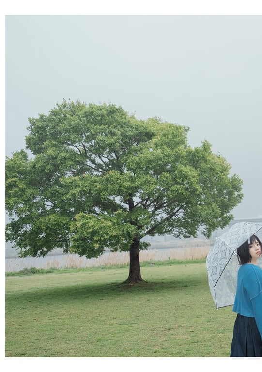 图片[127]-#石原希美 数字写真集 被拍下(No Watermark) - 全本免费在线观看-阅图吧