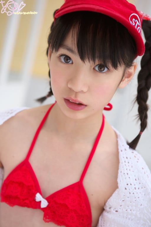 图片[174]-牧原あゆ 『Makihara』 - 在线免费观看-阅图吧