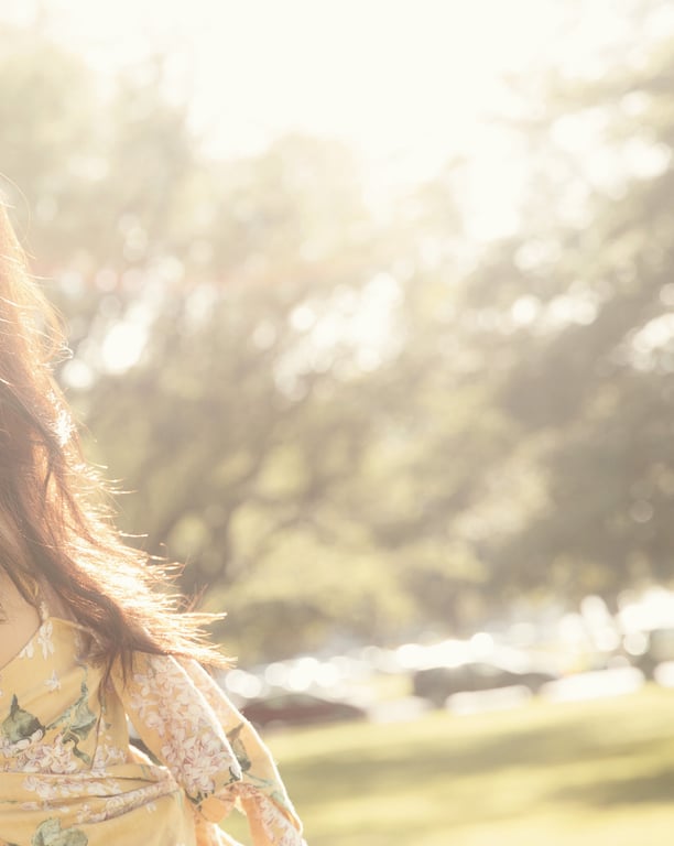 图片[91]-#佐野ひなこ写真集 最高のひなこ - 全本免费在线观看-阅图吧