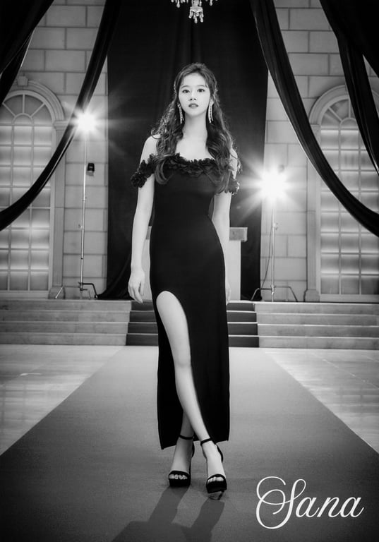 图片[9]-2019.03 TWICE DOME TOUR 2019 “#Dreamday” 写真集 - 在线免费观看-阅图吧