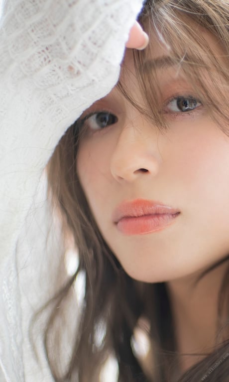 图片[14]-【デジタル限定】大川藍写真集「おかえり女神」 週プレ PHOTO BOOK（数码限定）大川蓝写真集「欢迎回来女神」 週プレ PHOTO BOOK - 在线免费观看-阅图吧