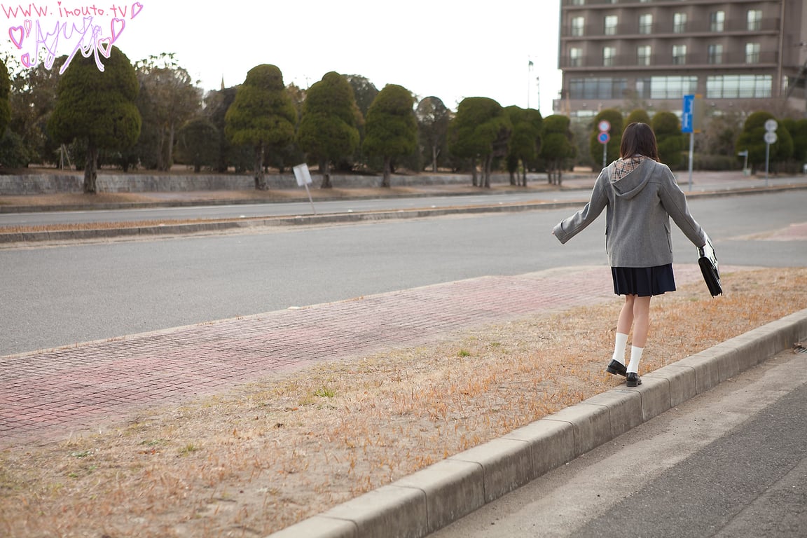 图片[145]-牧原あゆ 『純真無垢 special』 - 在线免费观看-阅图吧