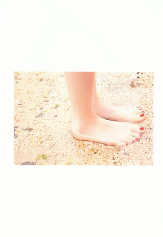 图片[130]-#Haruna Kojima 小嶋阳菜 – 1st. Photo Book Kojiharu 1st.写真集 小阳 - 全本免费在线观看-阅图吧