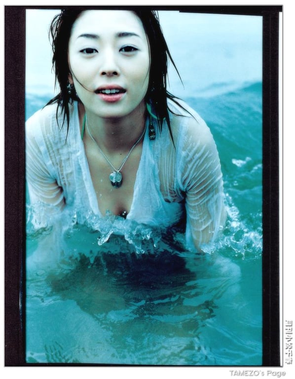 图片[7]-#(月刊系列 019) – 月刊019 小松千春 - 全本免费在线观看-阅图吧