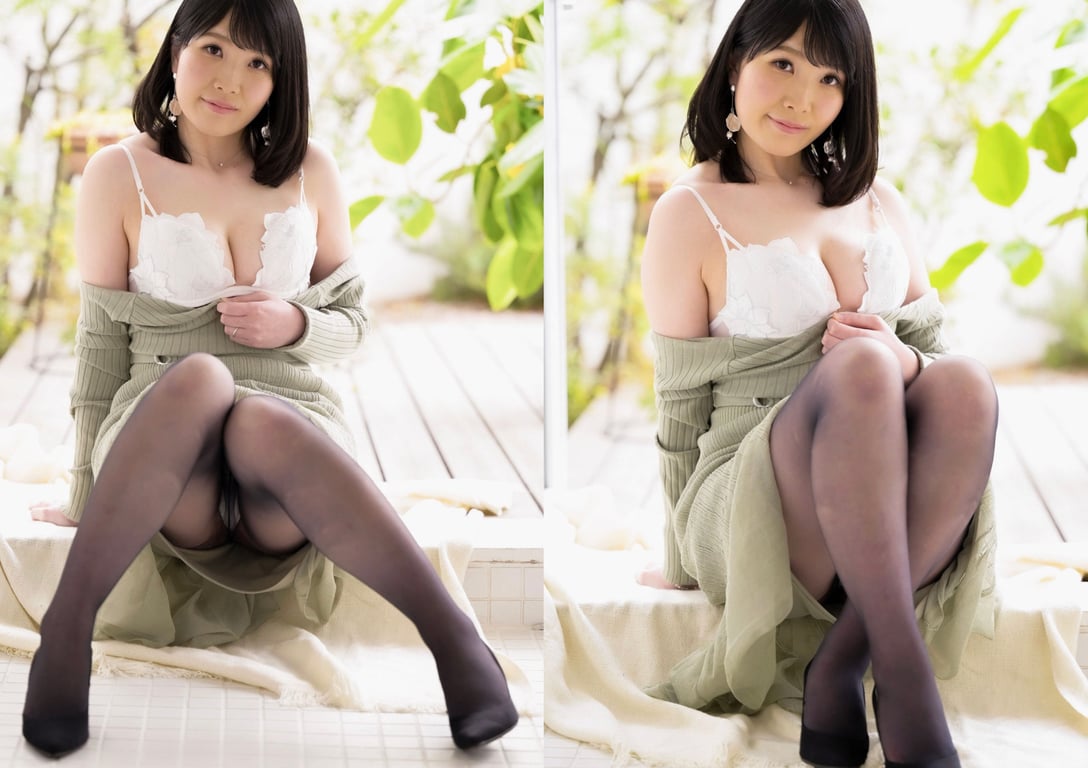 图片[12]-#清河美沙里 写真集 患者に手を出す極エロ人妻看護師 性行為初撮影 - 全本免费在线观看-阅图吧