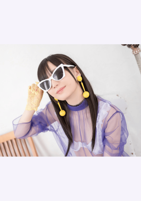 图片[18]-Mia Nanasawa 七沢美亚 - Count sheep Nap - 在线免费观看-阅图吧