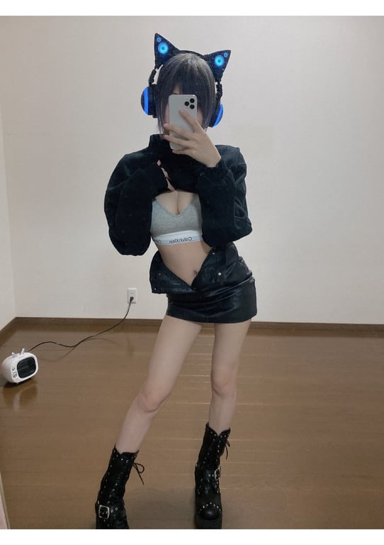 图片[146]-#Data Photobook 22 - 全本免费在线观看-阅图吧