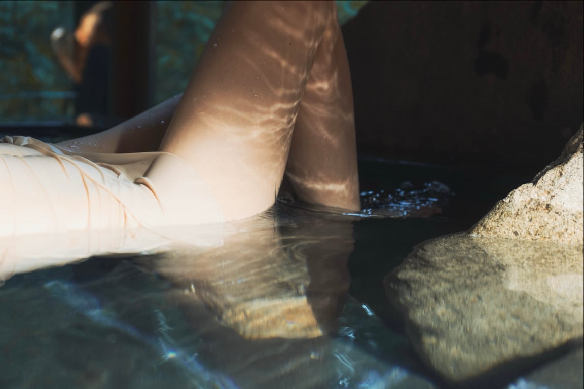 图片[76]-ちゅきめろでぃ 2nd 写真集『一泊二日』 - 在线免费观看-阅图吧