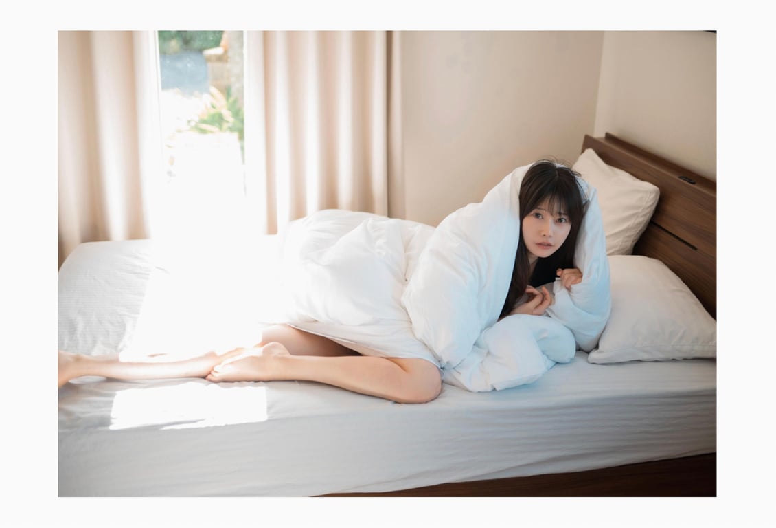 图片[135]-#桃里れあ 写真集 桃色 (wunder publishing house) - 全本免费在线观看-阅图吧