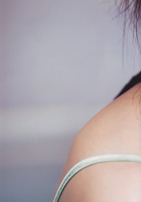 图片[26]-#(月刊シリーズ 070) – 月刊070 星野亚希 (ham scan) - 全本免费在线观看-阅图吧