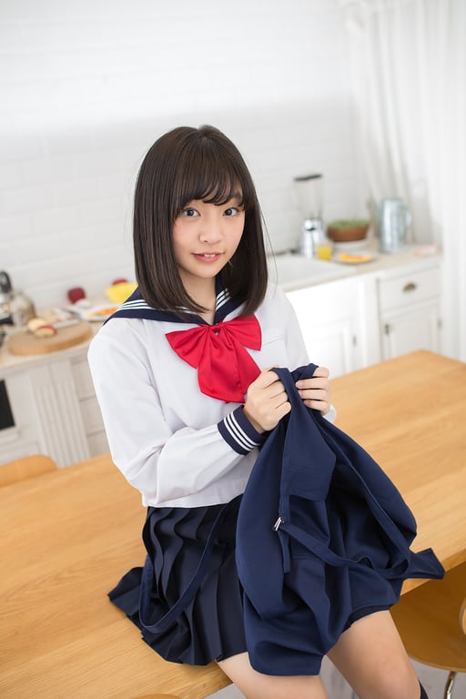 图片[47]-尾野寺みさ 15歳_3DVR企画2_尾野寺みさ_m01 - 在线免费观看-阅图吧