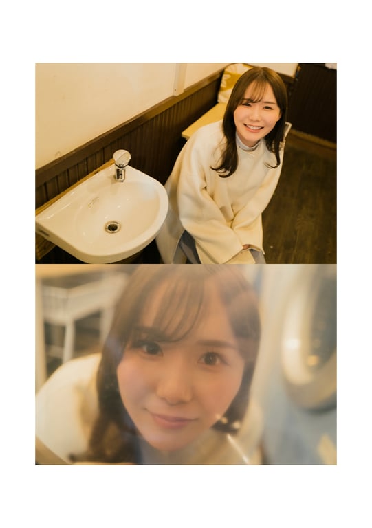 图片[81]-miru 数字写真集 被拍到了(No Watermark) - 在线免费观看-阅图吧