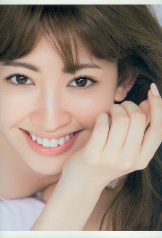 图片[9]-#Haruna Kojima 小嶋阳菜 – 1st. Photo Book Kojiharu 1st.写真集 小阳 - 全本免费在线观看-阅图吧