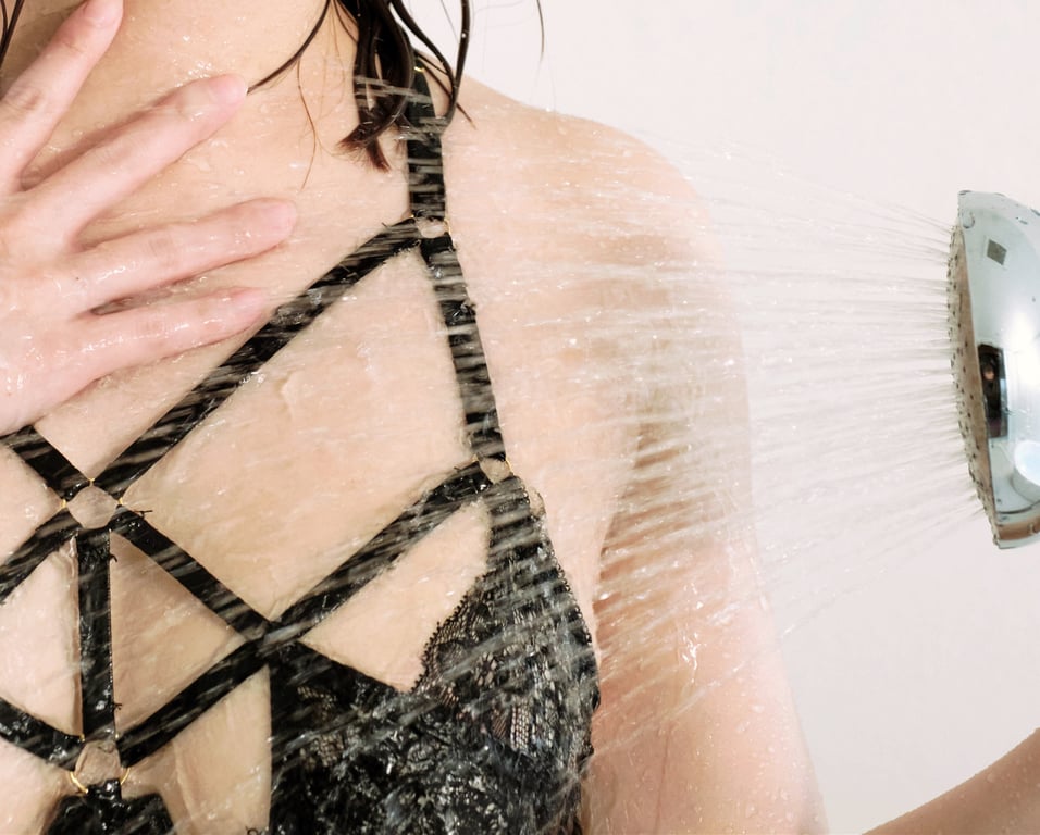 图片[68]-#週刊実話WJガールズデジタル写真集 七海 - 全本免费在线观看-阅图吧