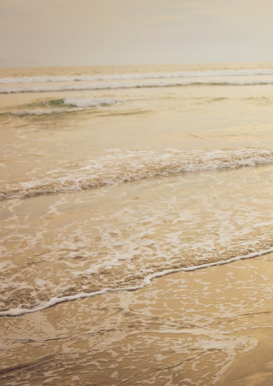 图片[117]-#川越纱彩１st写真集 总会有办法的【电子特典附】 - 全本免费在线观看-阅图吧