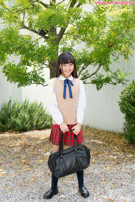 图片[3]-尾野寺みさ 12歳_フェアリーテイル_尾野寺みさ_m01 - 在线免费观看-阅图吧