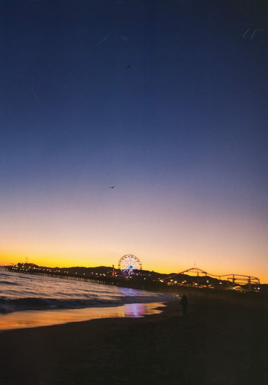 图片[74]-#Mikie Hara 原干惠 LOSVEGAS (2010.12.22) - 全本免费在线观看-阅图吧